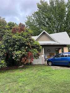 3217 Travis Avenue Fort Worth, TX 76110