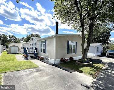 7959 Telegraph Rd #45 Severn, MD 21144