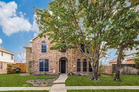 5509 Blue Spruce Lane McKinney, TX 75070