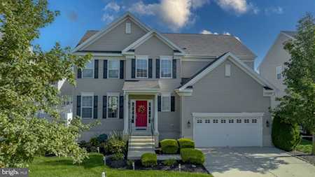 711 Chelsea Rd Mullica Hill, NJ 08062
