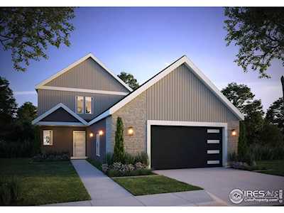 1770 Beachside Dr Windsor, CO 80550