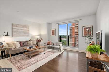 2050 Jamieson Ave #1004 Alexandria, VA 22314