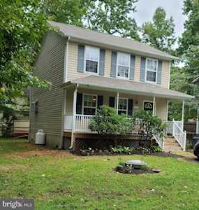 3623 Evelyn Gingell Ave Edgewater, MD 21037