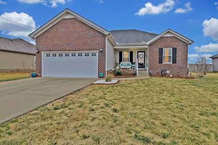 4634 Turquoise Ln Murfreesboro, TN 37129