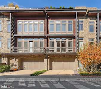5127 Willet Bridge Rd Bethesda, MD 20816