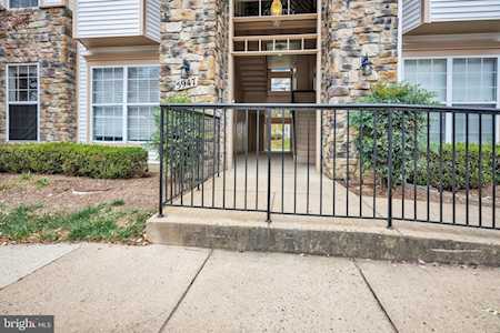 5947 Founders Hill Dr #203 Alexandria, VA 22310