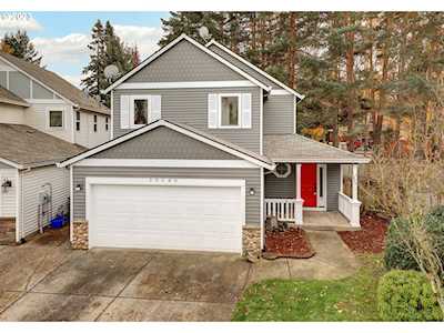 39380 Amherst ST Sandy, OR 97055