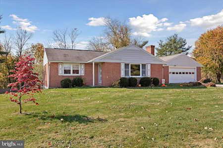 480 Hoffmansville Rd Bechtelsville, PA 19505