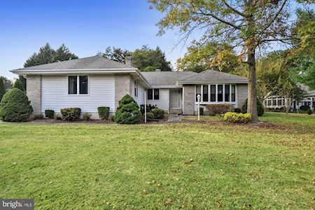 305 Regent Rd Milford, DE 19963