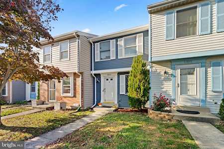 11803 Elderberry Dr Germantown, MD 20876