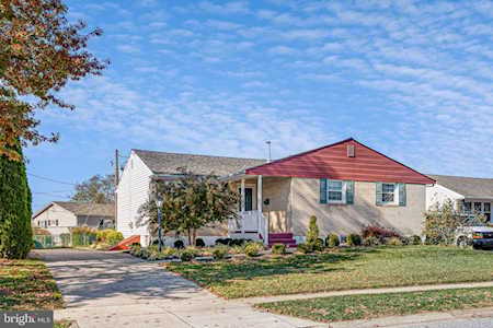 13 Doncaster Rd New Castle, DE 19720
