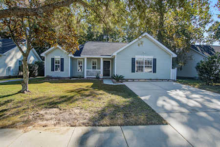 612 Tribeca Ct Court Charleston, SC 29414
