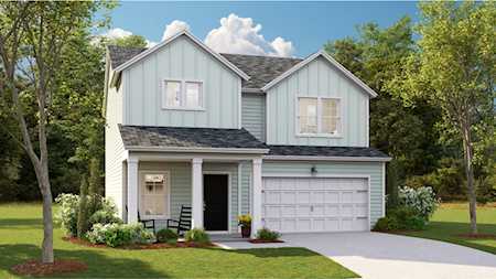 137 Wood Sage Summerville, SC 29485