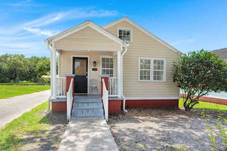 3701 Priscilla Street North Charleston, SC 29405