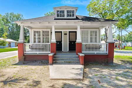 3700 Priscilla Street #Ab North Charleston, SC 29405