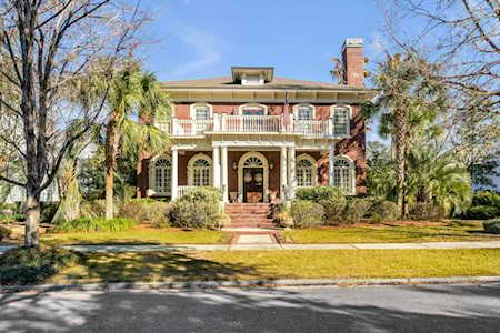 58 Woodford Street Daniel Island, SC 29492