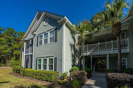105 Pickering Lane Charleston, SC 29414