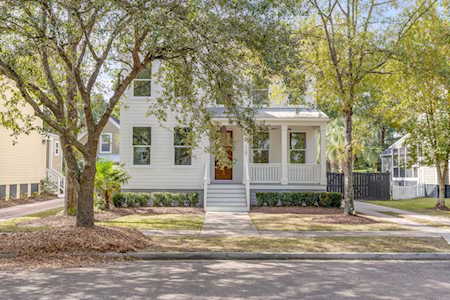 115 Bounty Street Daniel Island, SC 29492