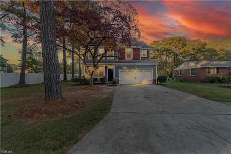 3920 Mariner Dr Chesapeake, VA 23321