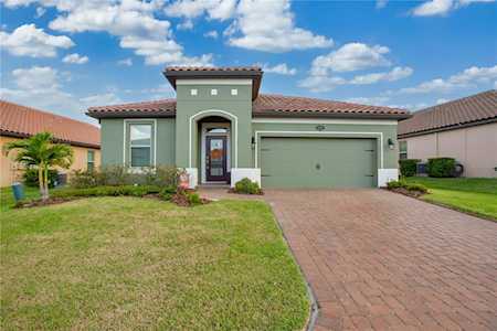 4173 Prima Lago CIRCLE Lakeland, FL 33810