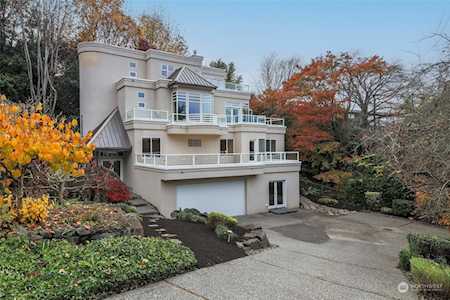 9615 22nd Ct NW Seattle, WA 98117