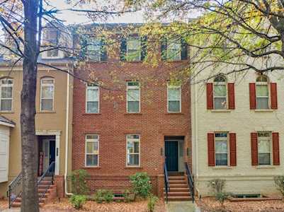 2732 Wander Lane Alpharetta, GA 30022