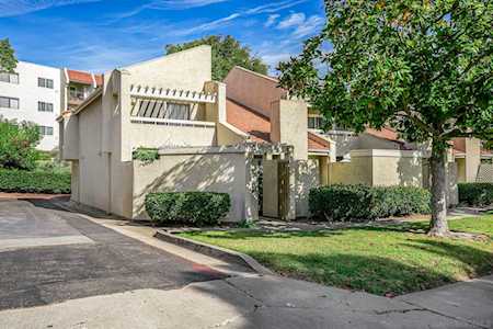 3894 Radcliffe Lane San Diego, CA 92122