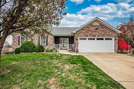227 Old Chesapeake Dr Wentzville, MO 63385