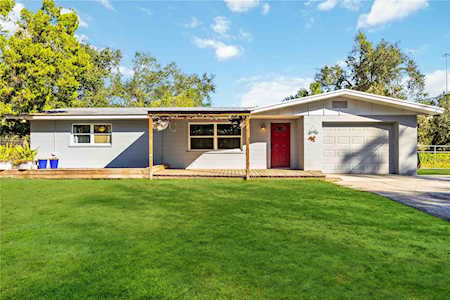 3440 Bonita Dr Venice, FL 34292