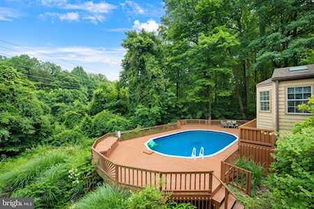1704 Tree House Ct Annapolis, MD 21401