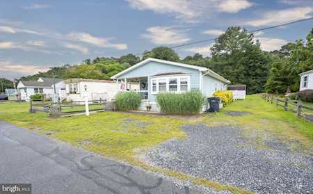 36807 Teal Rd Millsboro, DE 19966