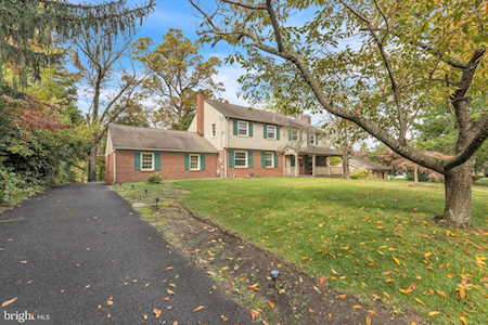 73 N Woodland Ave Woodbury, NJ 08096