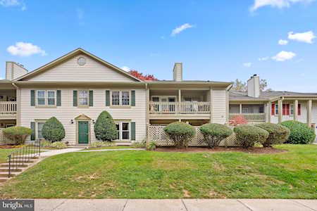 20607 Shadyside Way #90-6 Germantown, MD 20874