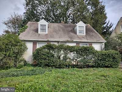 215 S Garfield St Kennett Square, PA 19348