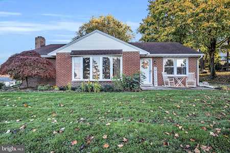 716 Harrisburg Pike Dillsburg, PA 17019