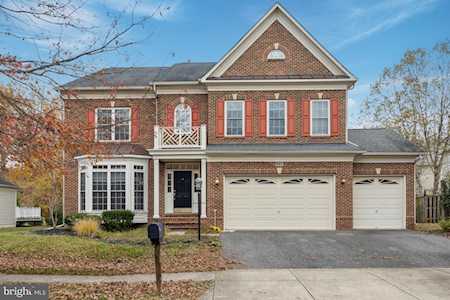 907 Scupper Ct Annapolis, MD 21401