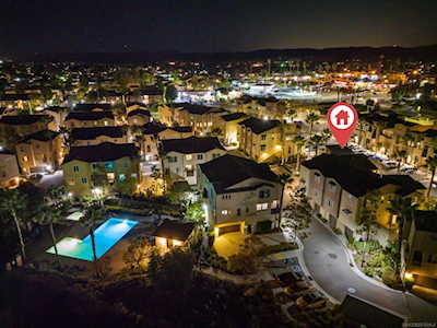 5063 Waterview Way #205 Oceanside, CA 92057