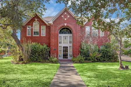 6408 Needham LN Austin, TX 78739