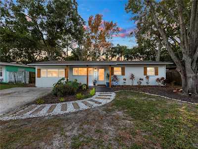 4414 W Wisconsin Ave Tampa, FL 33616