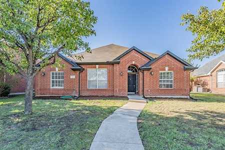 3813 Harrison Drive Carrollton, TX 75010