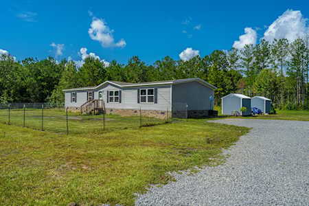 172 Kickback Cove Round O, SC 29474