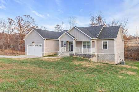 518 Poplar Bend Dickson, TN 37055