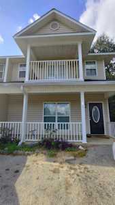 365 Timber Ridge Dr. Thomasville, GA 31792