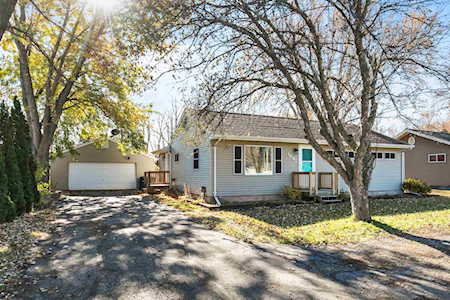1641 Plank Rd Menasha, Village of Fox Crossing, WI 54952