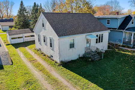 1368 Klaus St Green Bay, City of Green Bay, WI 54302