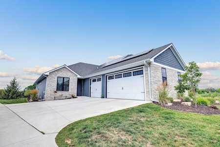 2742 Castaway Ct Green Bay, Village of Bellevue, WI 54311