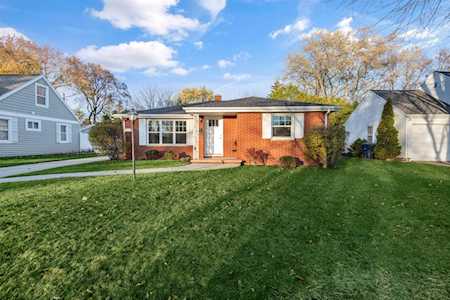 433 Wilcox Ct De Pere, City of De Pere, WI 54115