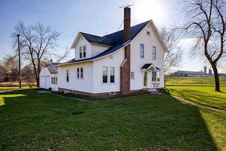W554 Feldkamp Rd Kaukauna, Town of Buchanan, WI 54130