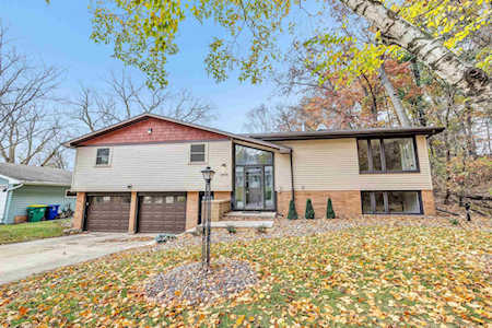 2499 Leslie Dr Green Bay, City of Green Bay, WI 54302