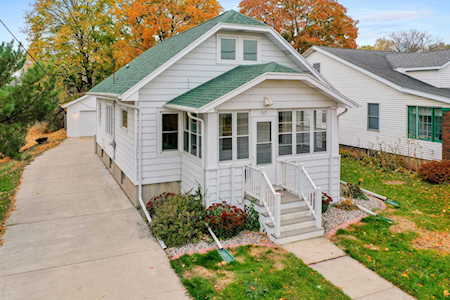 717 S 9th St Green Bay, City of Green Bay, WI 54304
